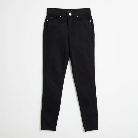 LIVVIAH Trouser