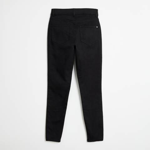 LIVVIAH Trouser