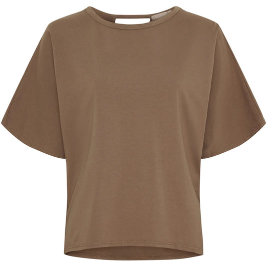 Tinka Tee Marta du Chateau