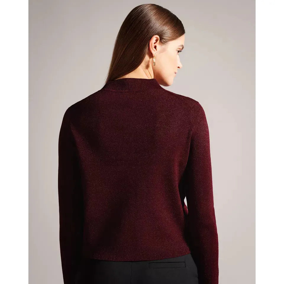 Yivonne Jumper Ted Baker