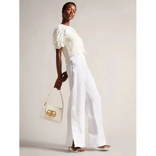 AMBYA Top Ted Baker