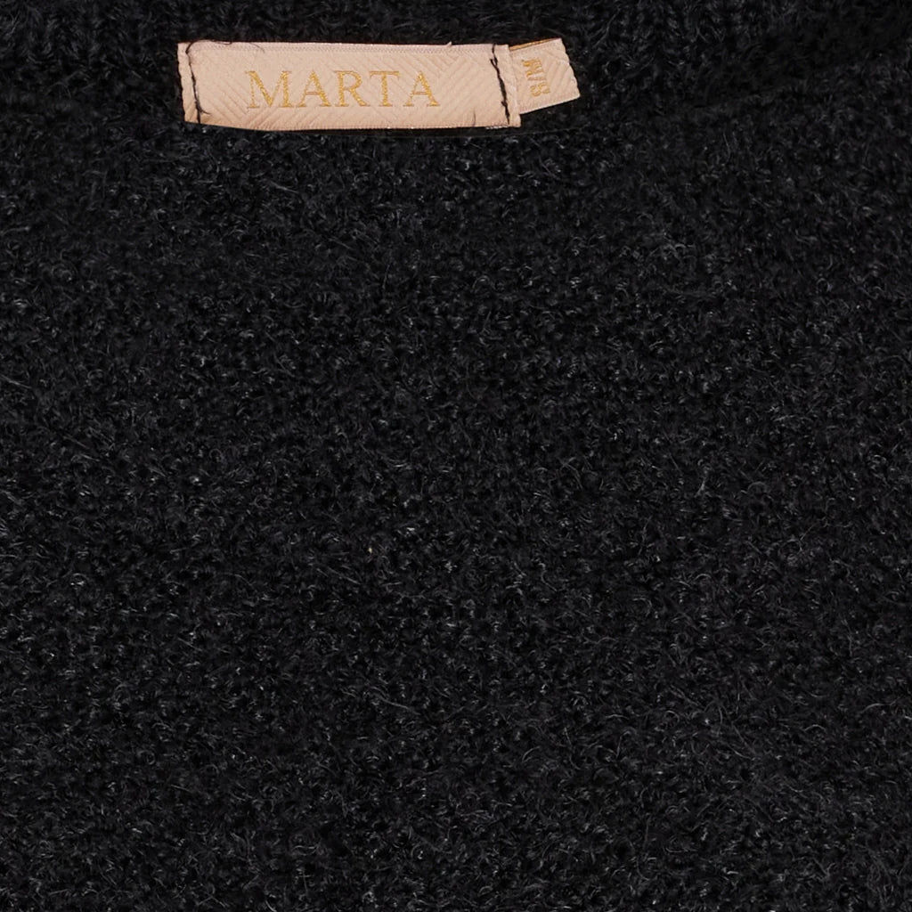 Anouk Knit Marta du Chateau