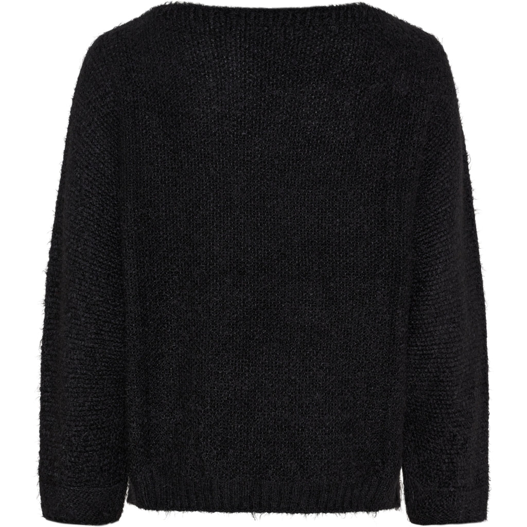Anouk Knit Marta du Chateau
