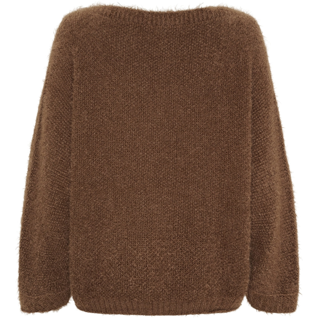 Anouk Knit Marta du Chateau
