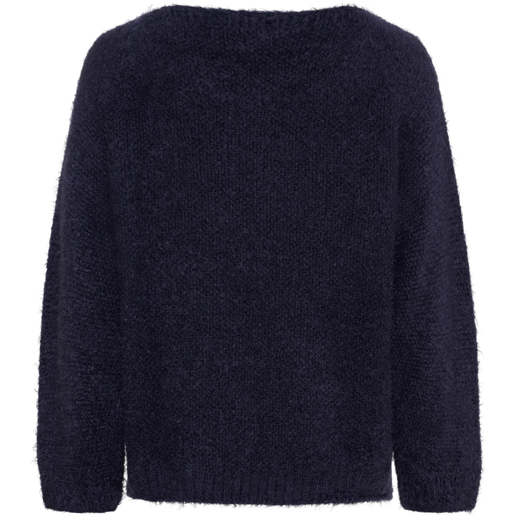 Anouk Knit Marta du Chateau