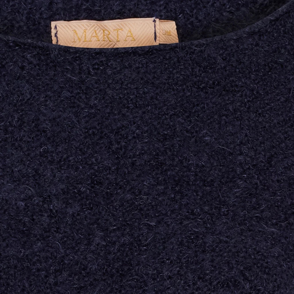 Anouk Knit Marta du Chateau