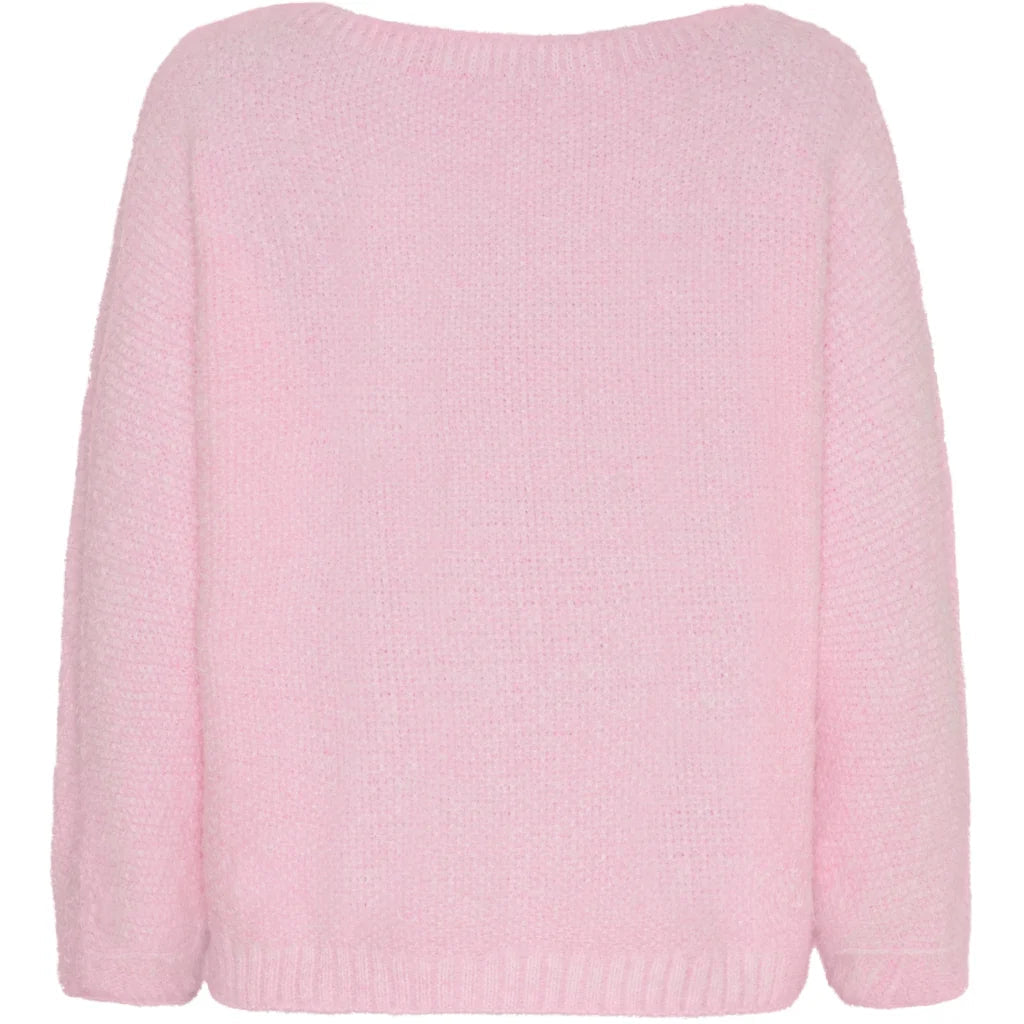 Anouk Knit Marta du Chateau