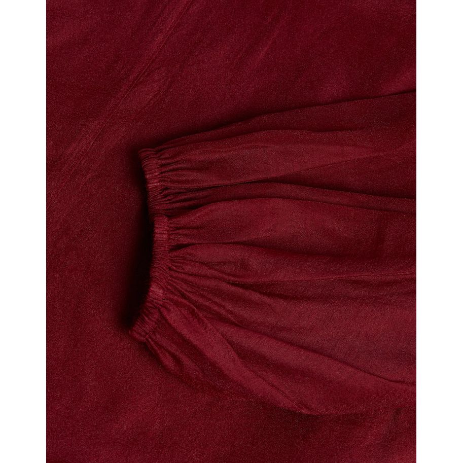 AUBREEI Top Duchess Boutique