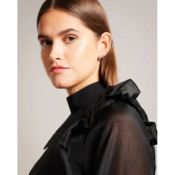 AUBREEI Top Ted Baker