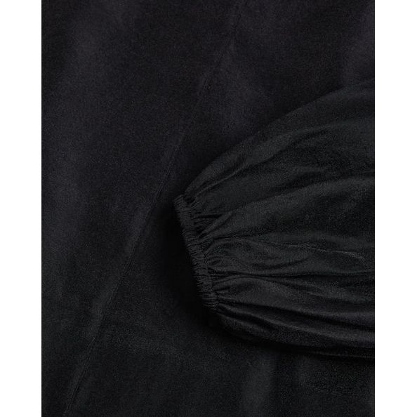 AUBREEI Top Ted Baker