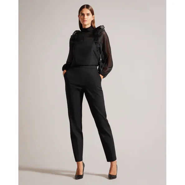 AUBREEI Top Ted Baker