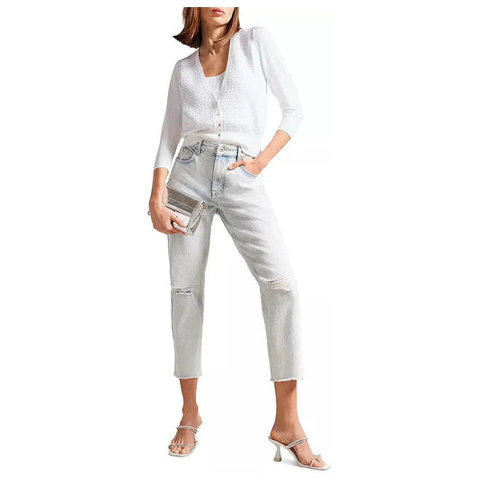 BALINER Cardi Ted Baker
