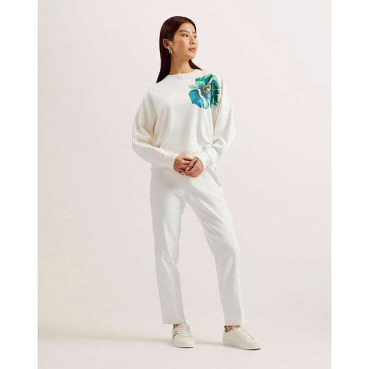 BAYLEYY Sweater Ted Baker