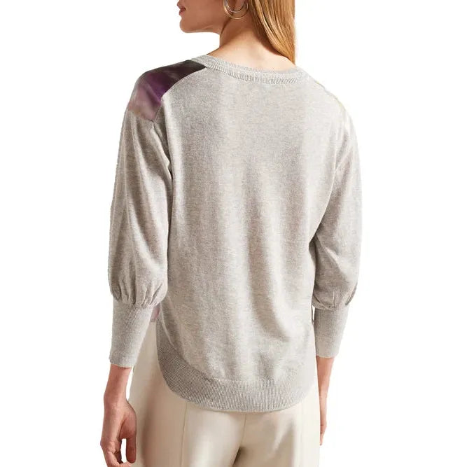 BEATRIC Top Ted Baker