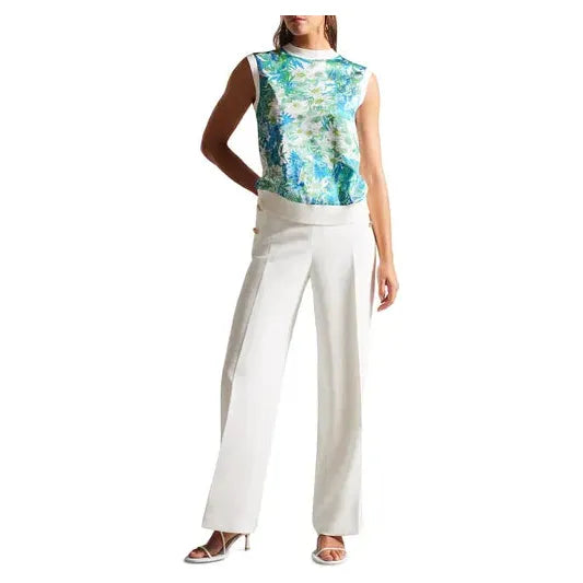 Behlla Top Ted Baker