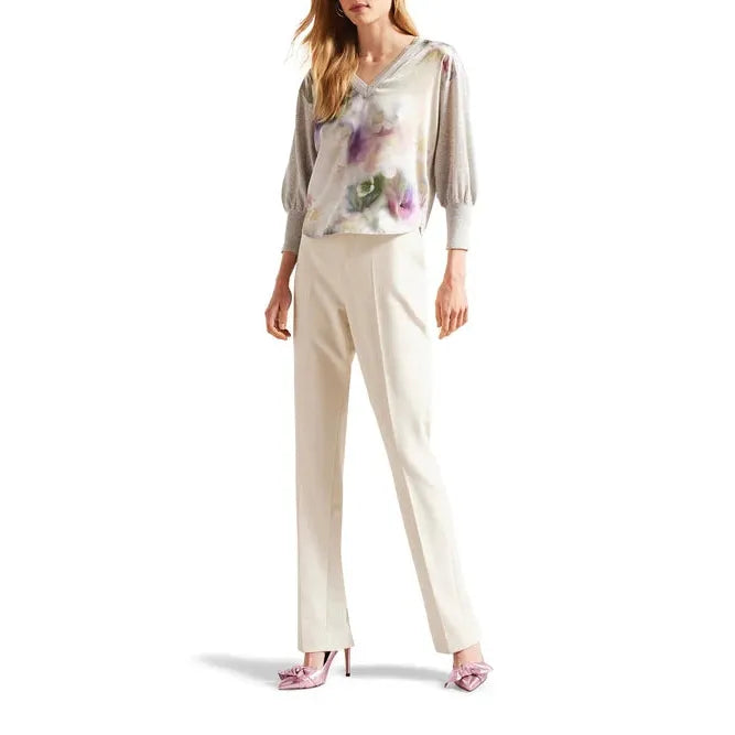 BEATRIC Top Ted Baker