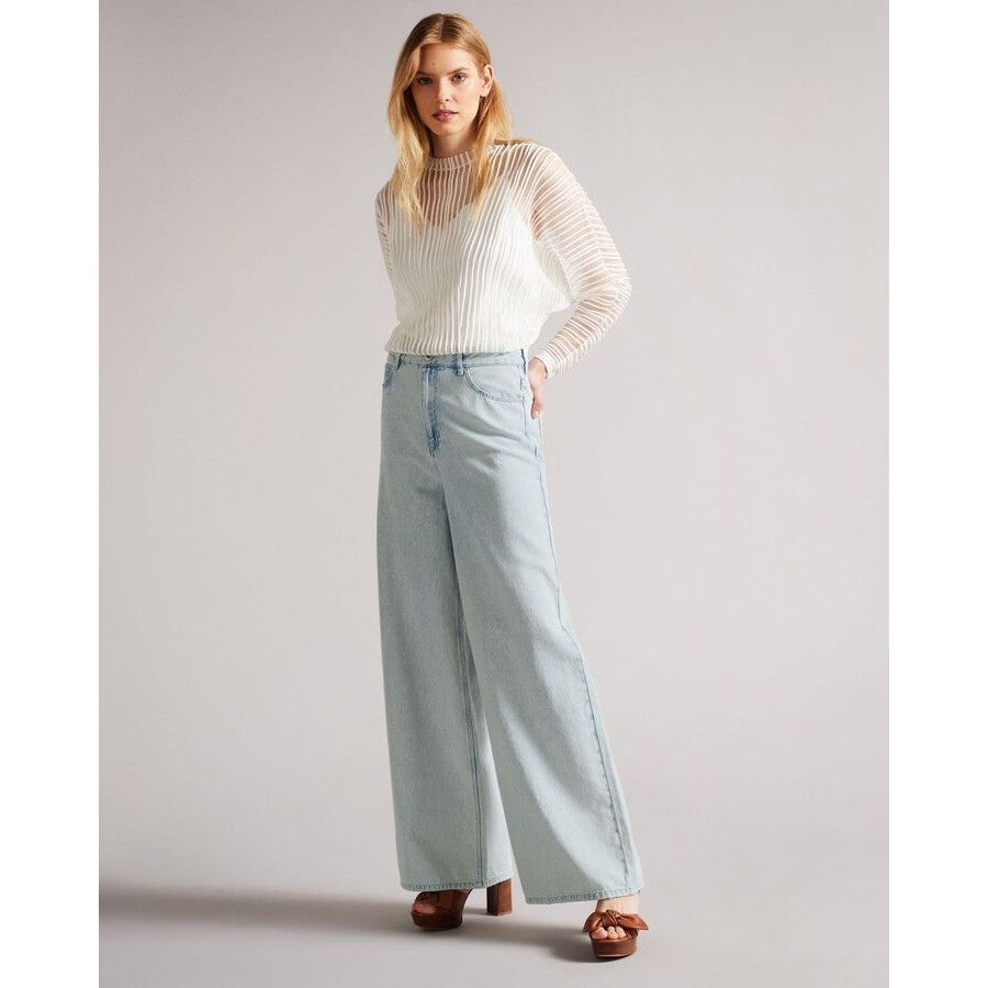 BIVERA Jeans Ted Baker