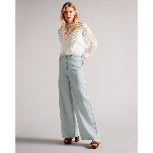 BIVERA Jeans Ted Baker