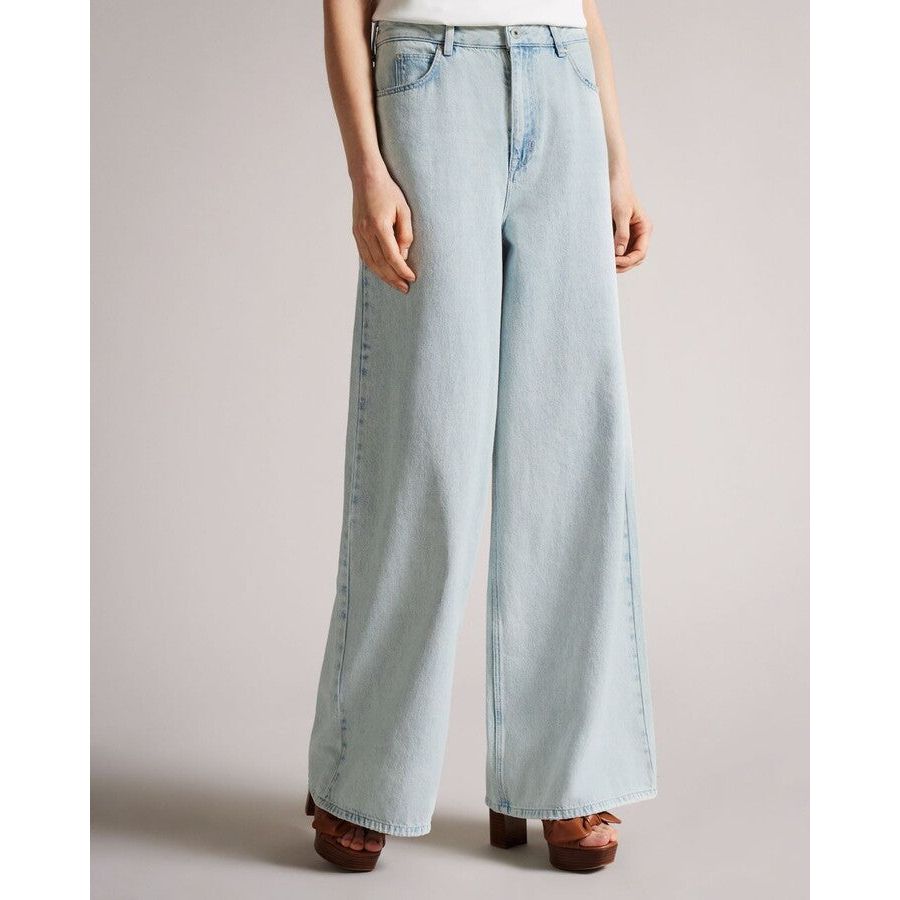 BIVERA Jeans Ted Baker