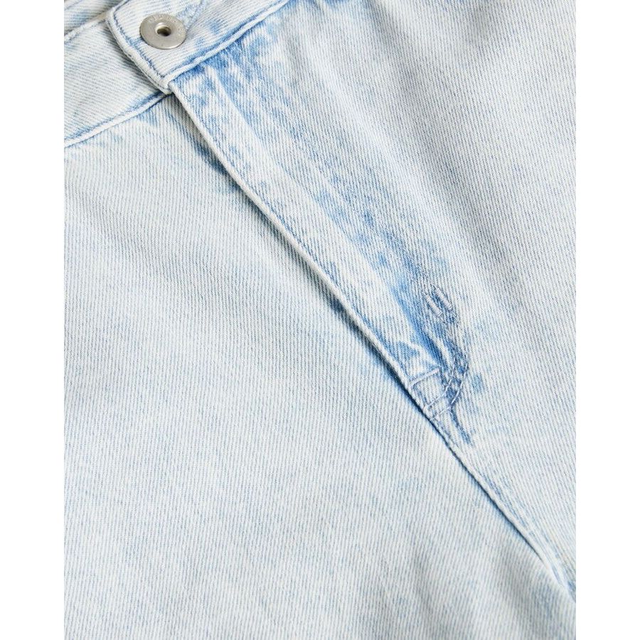 BIVERA Jeans Ted Baker