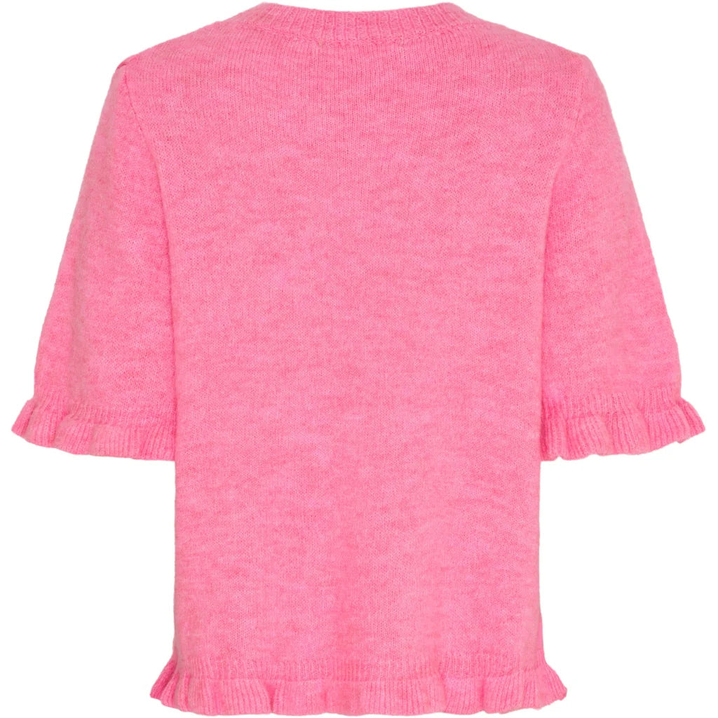 BRIALA Knit Duchess Boutique