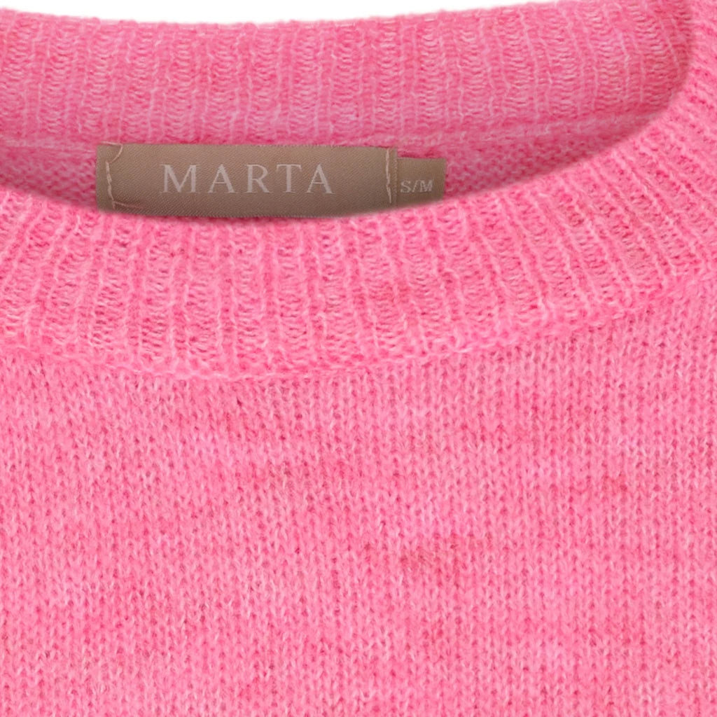 BRIALA Knit Duchess Boutique
