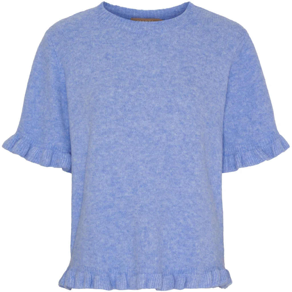 BRIALA Knit Duchess Boutique