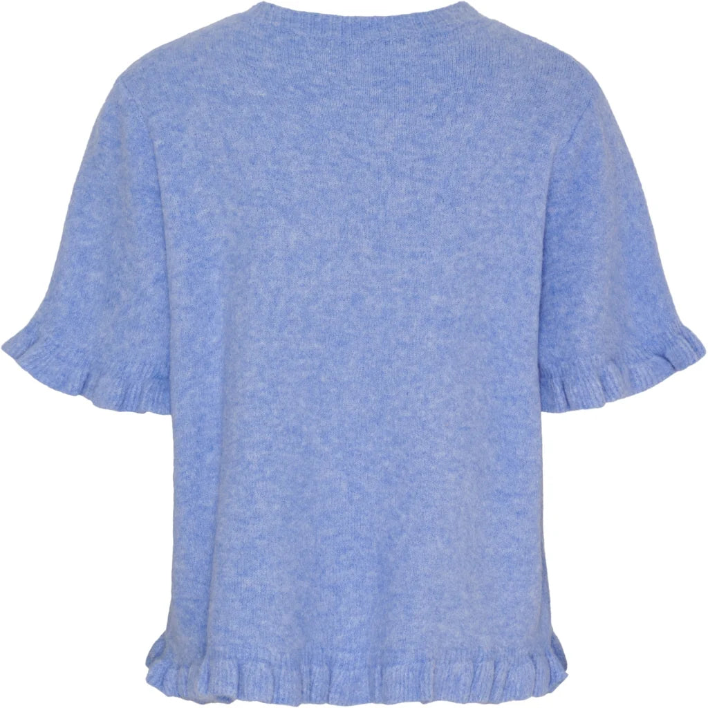 BRIALA Knit Duchess Boutique