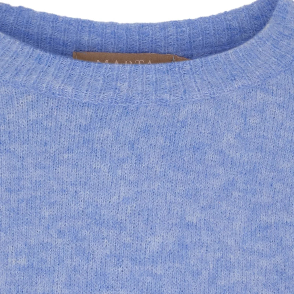 BRIALA Knit Duchess Boutique