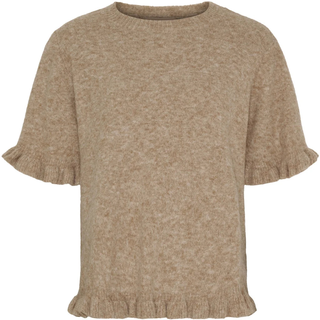 BRIALA Knit Duchess Boutique