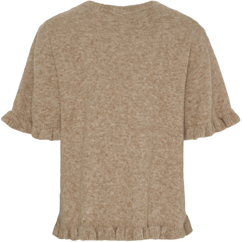 BRIALA Knit Duchess Boutique