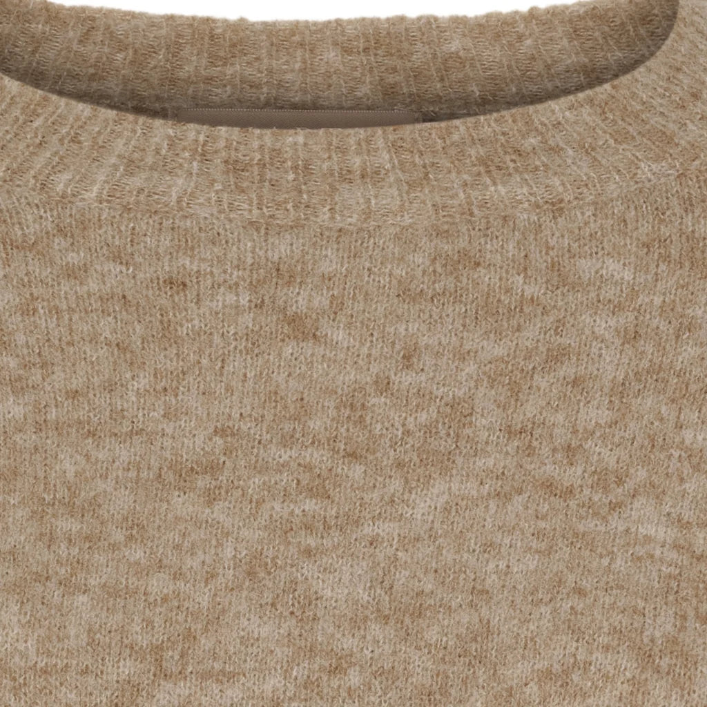 BRIALA Knit Duchess Boutique