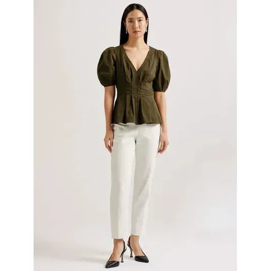 BURDUR Top Ted Baker