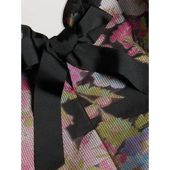 BURSAN Top Ted Baker