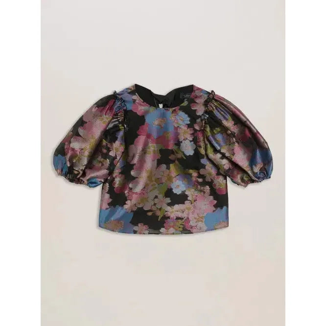 BURSAN Top Ted Baker