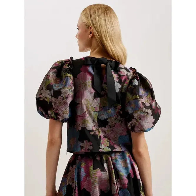 BURSAN Top Ted Baker