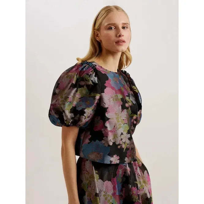 BURSAN Top Ted Baker