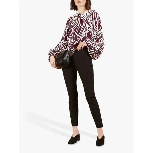 CALYA Trousers Duchess Boutique