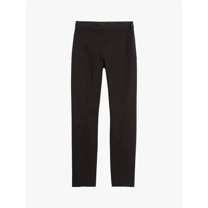 CALYA Trousers Duchess Boutique