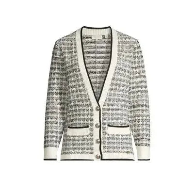 CARMEIN Cardigan Ted Baker