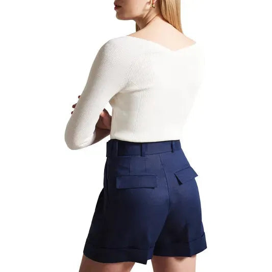 CASELA Cardi Ted Baker