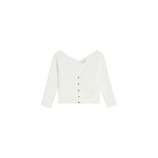 CASELA Cardi Ted Baker