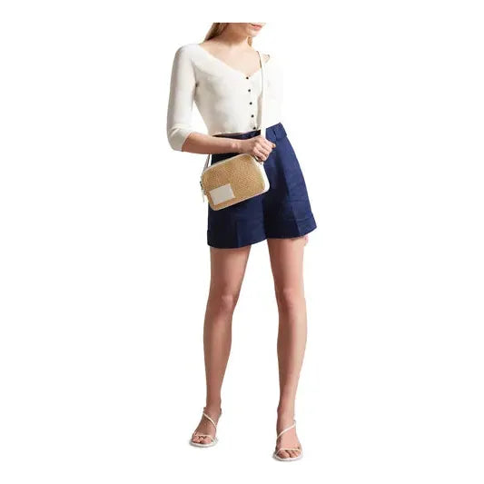 CASELA Cardi Ted Baker