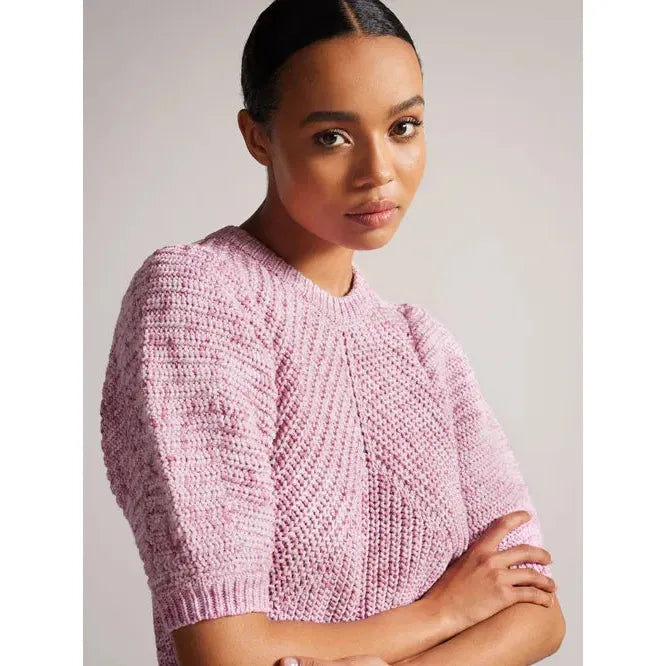 CHARYL Top Ted Baker