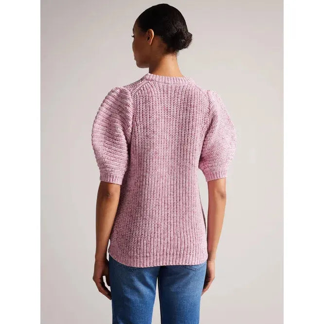 CHARYL Top Ted Baker