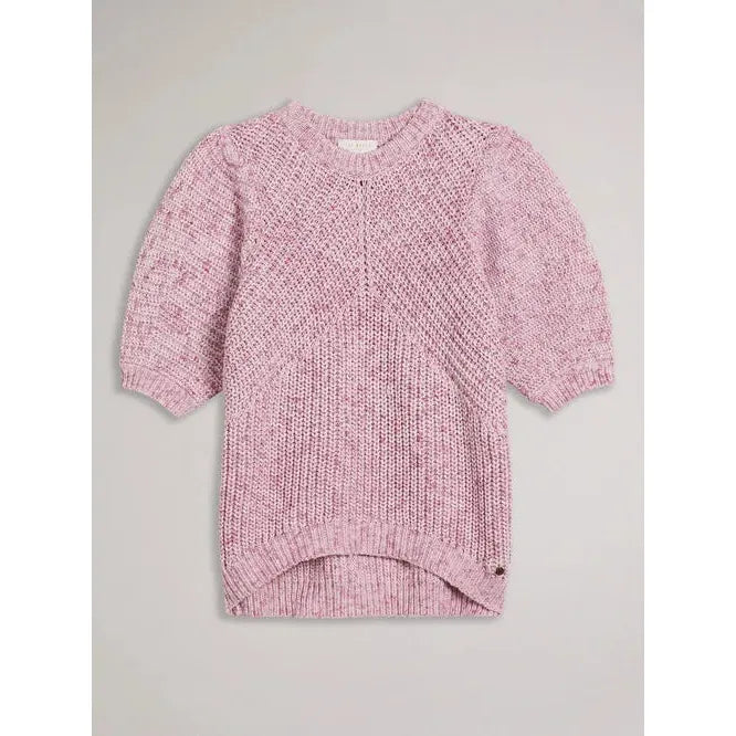 CHARYL Top Ted Baker