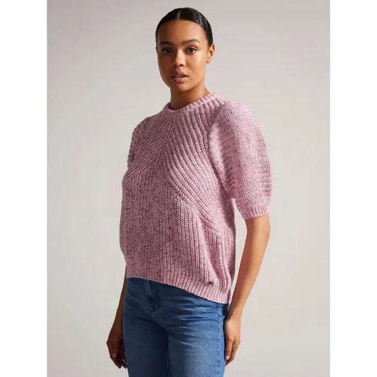 CHARYL Top Ted Baker