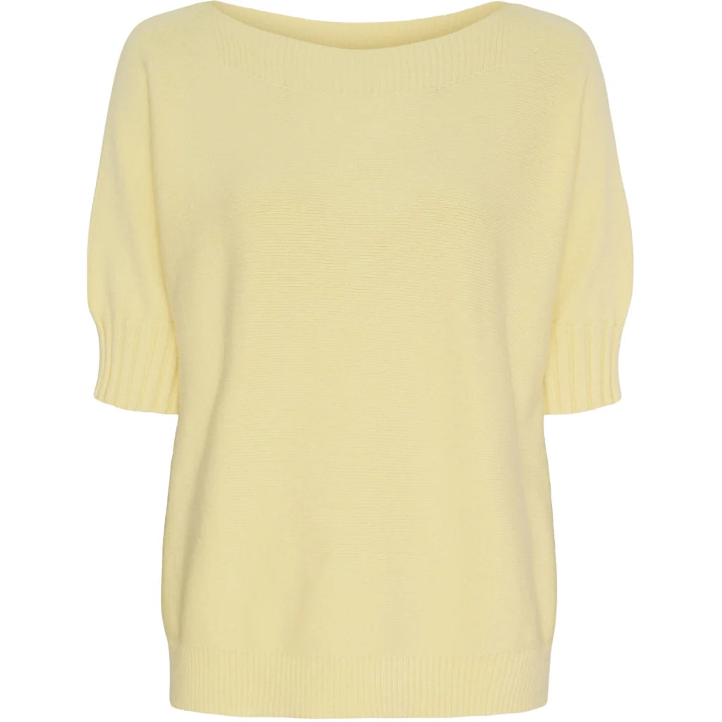 COSTANZA Knit Marta du Chateau