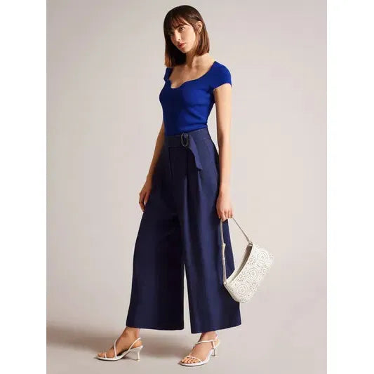 CYNDIY Top Ted Baker
