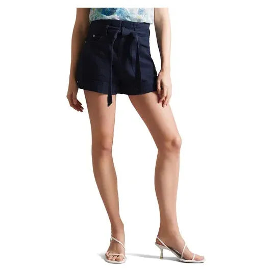 DANIKII Shorts Ted Baker